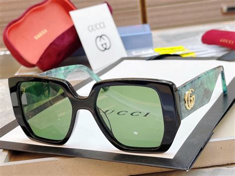 fake gucci reading glasses|knock off gucci glasses.